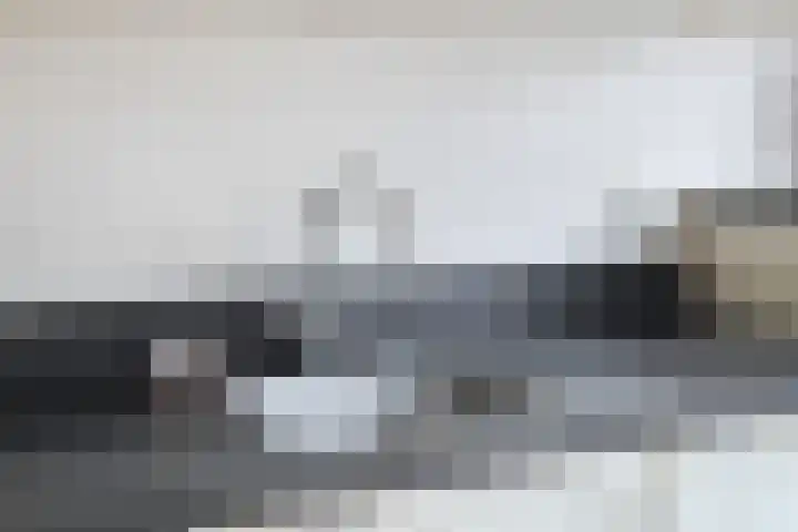 Hortensiastraat 3 Assen thumbnail 17