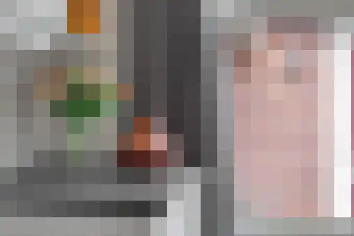Hortensiastraat 3 Assen thumbnail 19