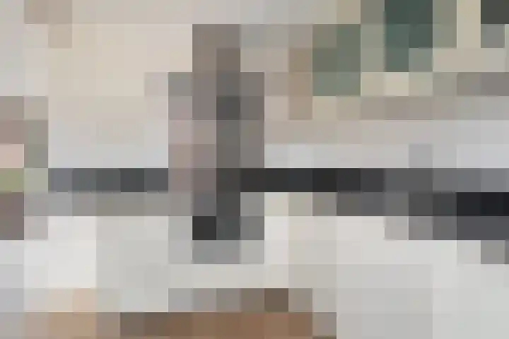 Hortensiastraat 3 Assen thumbnail 20
