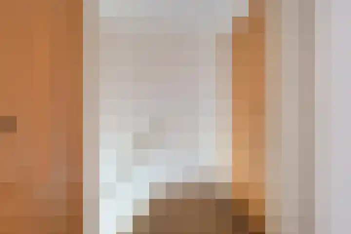 Hortensiastraat 3 Assen thumbnail 23