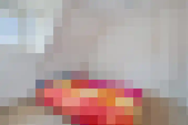 Hortensiastraat 3 Assen thumbnail 24