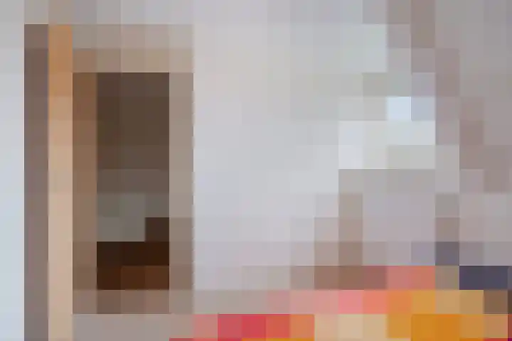 Hortensiastraat 3 Assen thumbnail 25