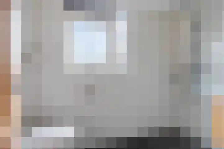 Hortensiastraat 3 Assen thumbnail 26