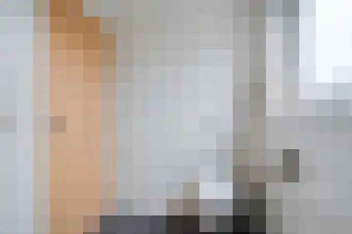 Hortensiastraat 3 Assen thumbnail 27