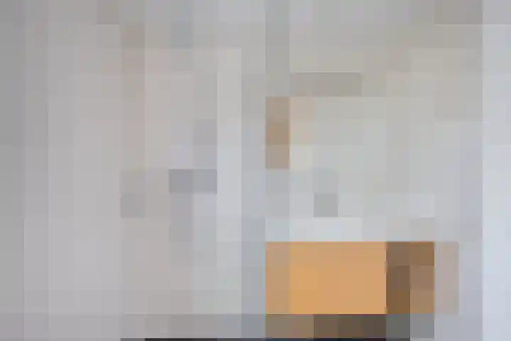 Hortensiastraat 3 Assen thumbnail 28
