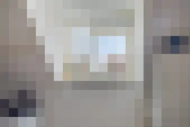 Hortensiastraat 3 Assen thumbnail 30