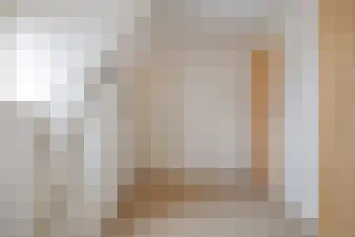 Hortensiastraat 3 Assen thumbnail 31