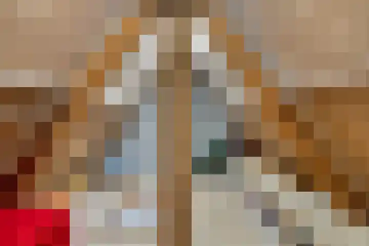 Hortensiastraat 3 Assen thumbnail 33