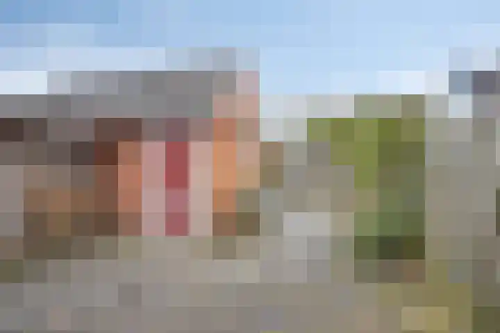 Hortensiastraat 3 Assen thumbnail 34