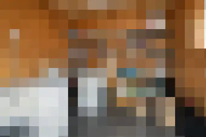Hortensiastraat 3 Assen thumbnail 35