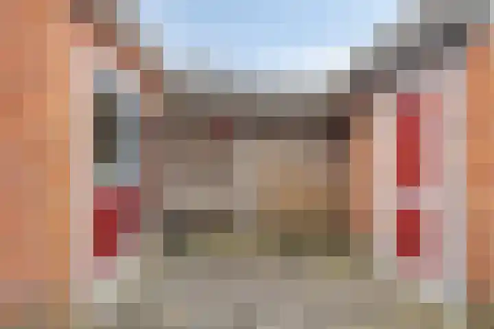 Hortensiastraat 3 Assen thumbnail 36