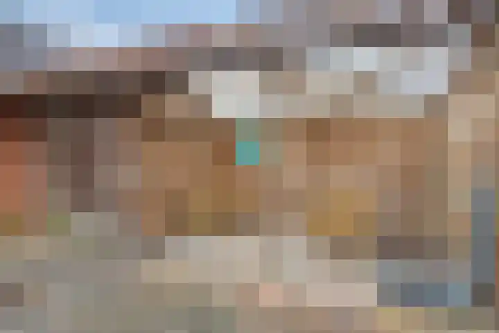 Hortensiastraat 3 Assen thumbnail 37