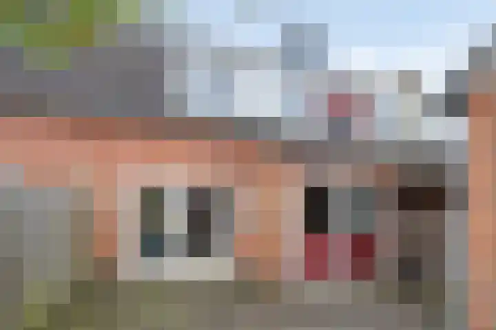 Hortensiastraat 3 Assen thumbnail 38