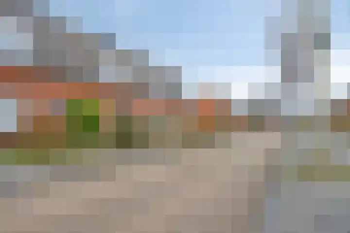 Hortensiastraat 3 Assen thumbnail 39
