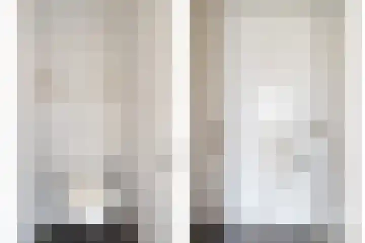 Hortensiastraat 3 Assen thumbnail 4