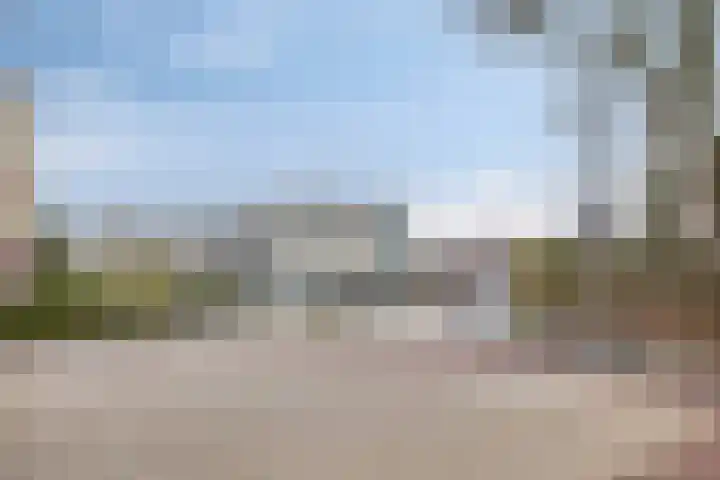 Hortensiastraat 3 Assen thumbnail 40