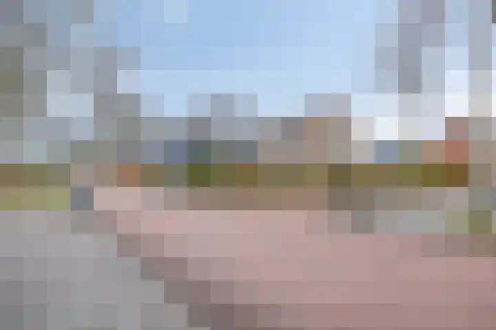 Hortensiastraat 3 Assen thumbnail 41