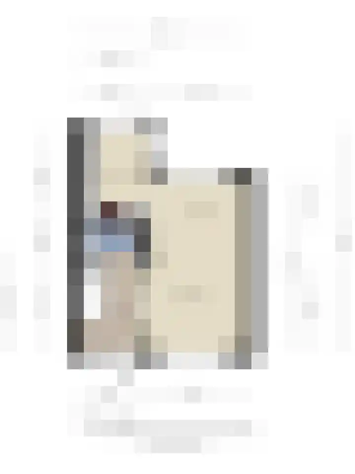 Hortensiastraat 3 Assen thumbnail 42