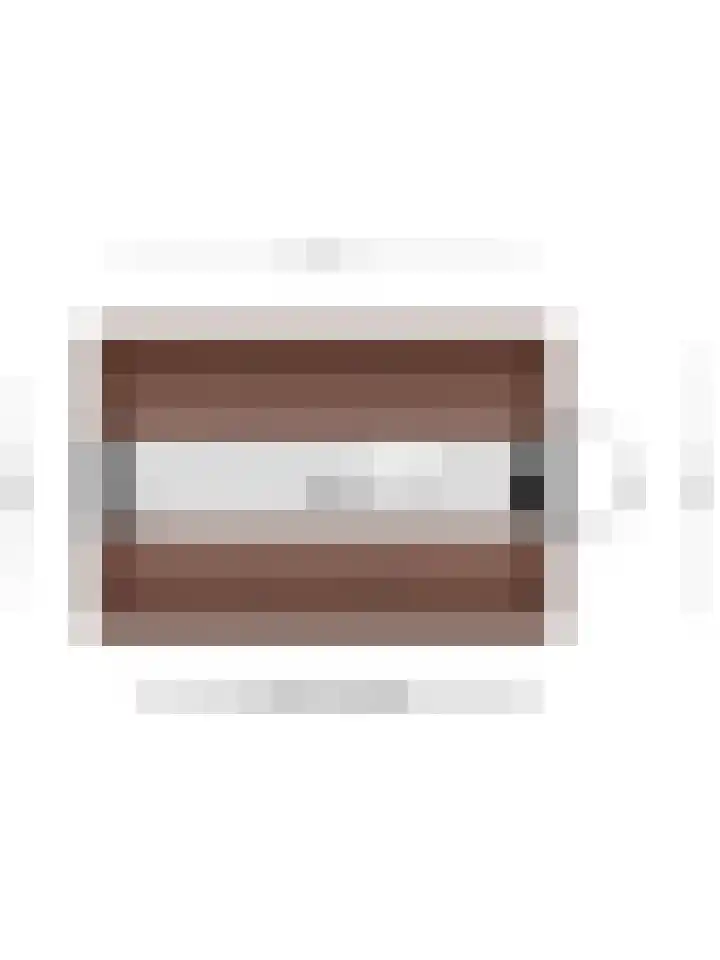 Hortensiastraat 3 Assen thumbnail 44