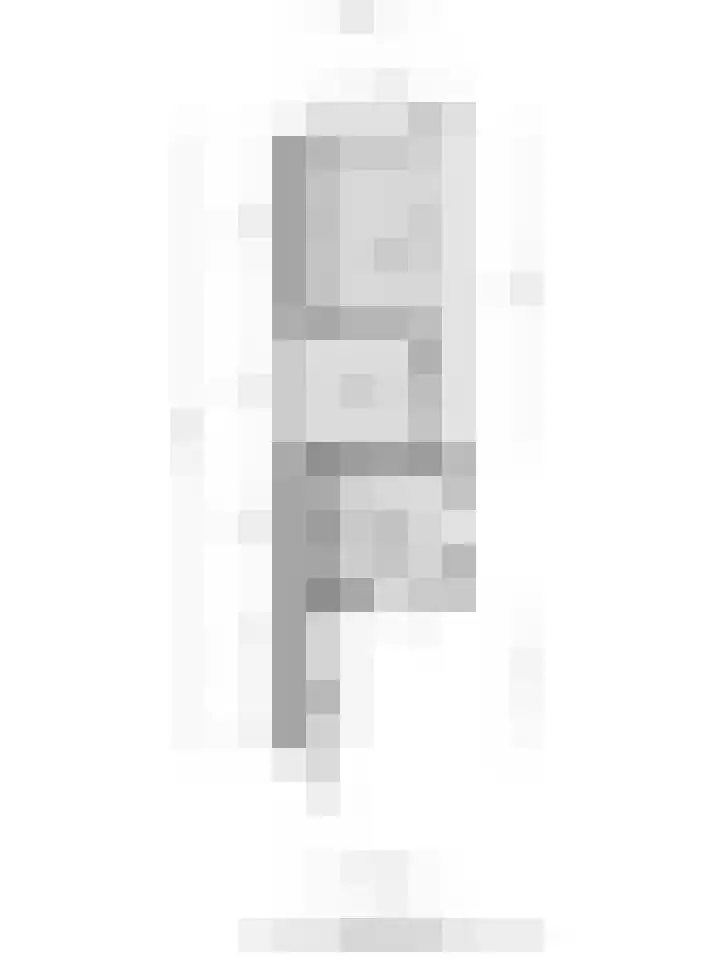 Hortensiastraat 3 Assen thumbnail 45