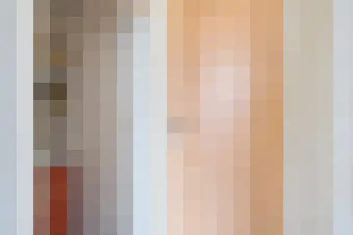 Hortensiastraat 3 Assen thumbnail 6