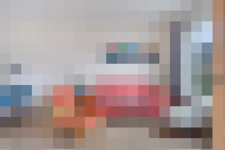 Hortensiastraat 3 Assen thumbnail 7