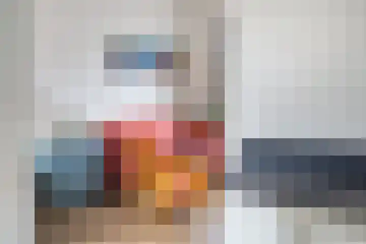 Hortensiastraat 3 Assen thumbnail 8