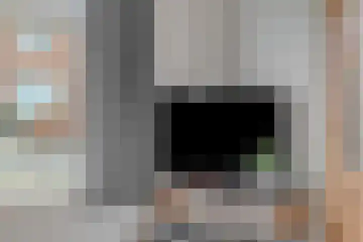 Hortensiastraat 3 Assen thumbnail 9