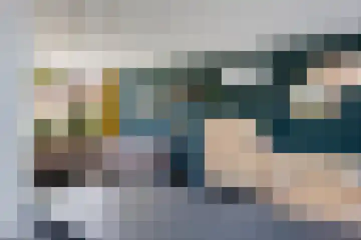 Hortensiastraat 3 Bovensmilde thumbnail 13