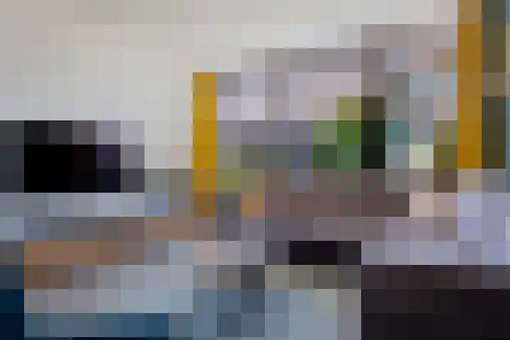 Hortensiastraat 3 Bovensmilde thumbnail 14