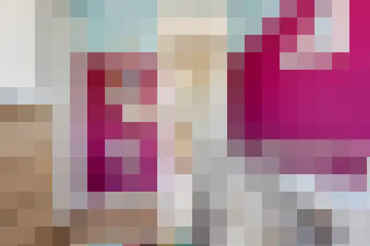 Hortensiastraat 3 Bovensmilde thumbnail 16