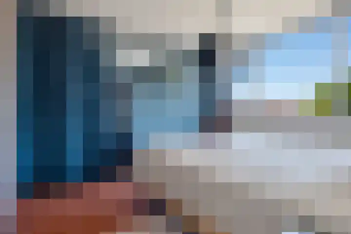Hortensiastraat 3 Bovensmilde thumbnail 17