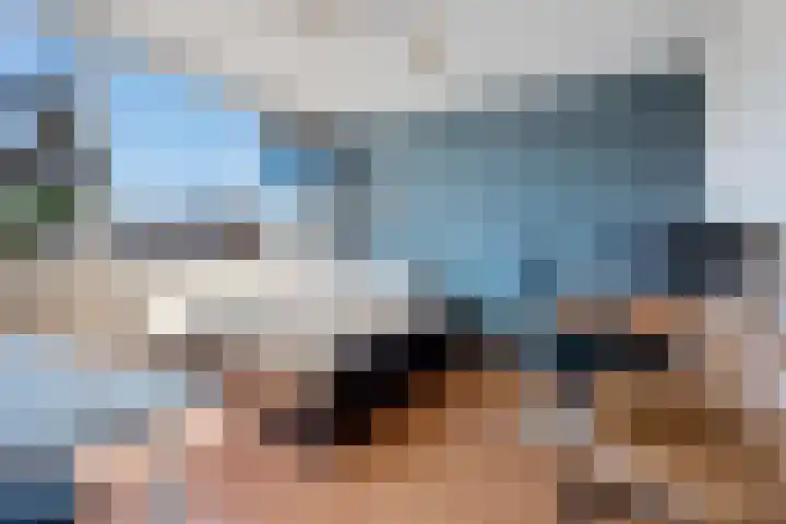 Hortensiastraat 3 Bovensmilde thumbnail 19