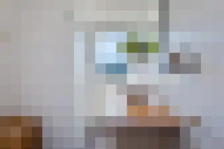 Hortensiastraat 3 Bovensmilde thumbnail 21