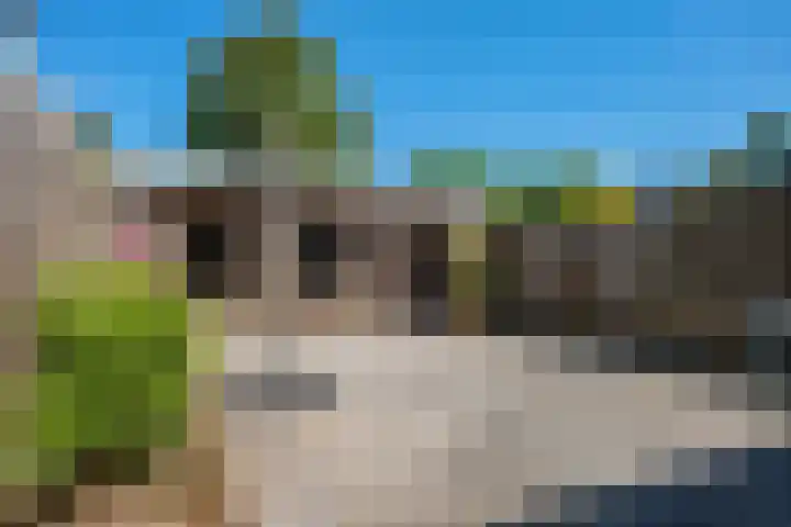 Hortensiastraat 3 Bovensmilde thumbnail 25