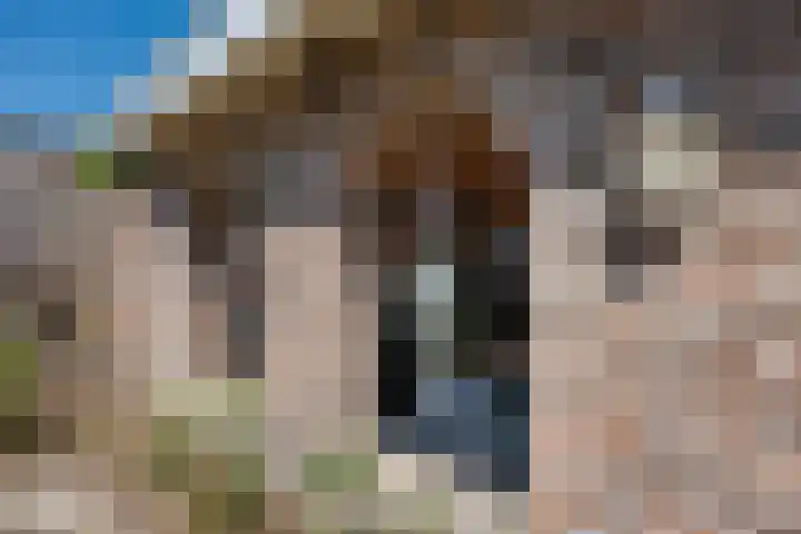 Hortensiastraat 3 Bovensmilde thumbnail 26