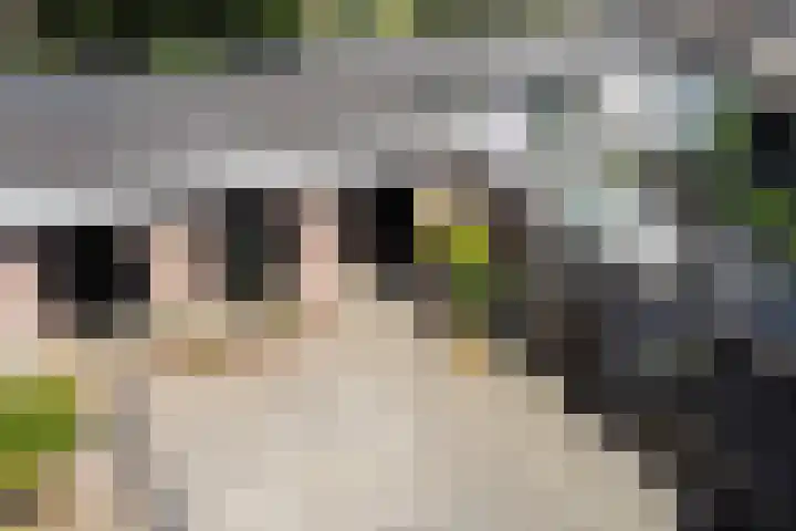 Hortensiastraat 3 Bovensmilde thumbnail 29