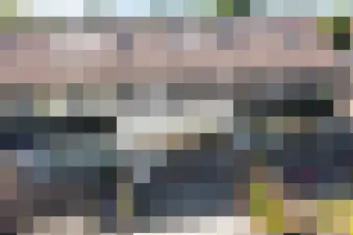 Hortensiastraat 3 Bovensmilde thumbnail 31