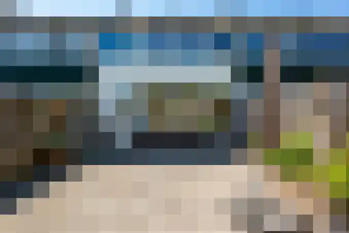 Hortensiastraat 3 Bovensmilde thumbnail 32