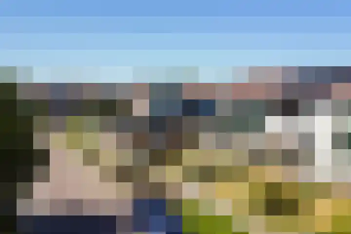 Hortensiastraat 3 Bovensmilde thumbnail 34
