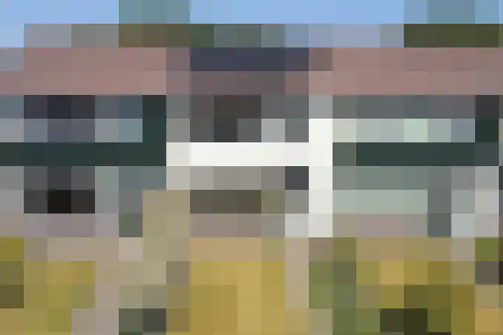 Hortensiastraat 3 Bovensmilde thumbnail 35
