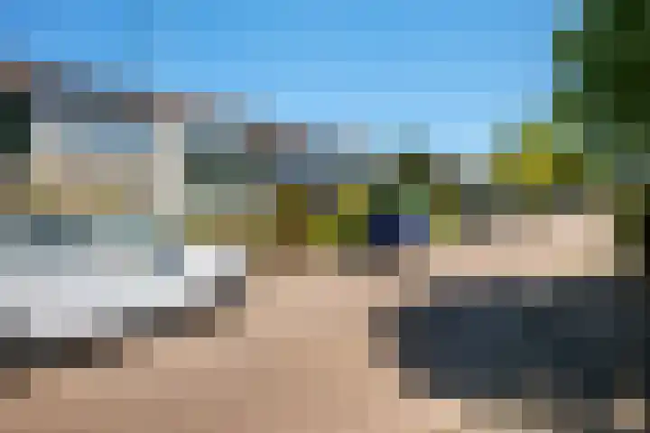 Hortensiastraat 3 Bovensmilde thumbnail 36