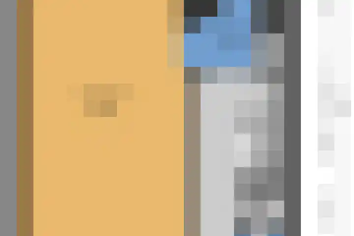 Hortensiastraat 3 Bovensmilde thumbnail 37