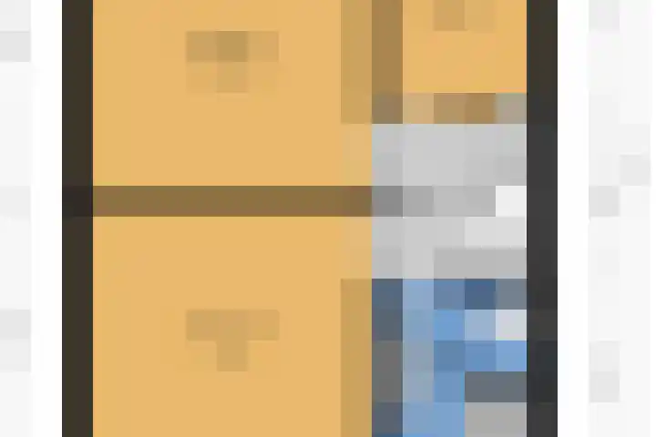 Hortensiastraat 3 Bovensmilde thumbnail 38