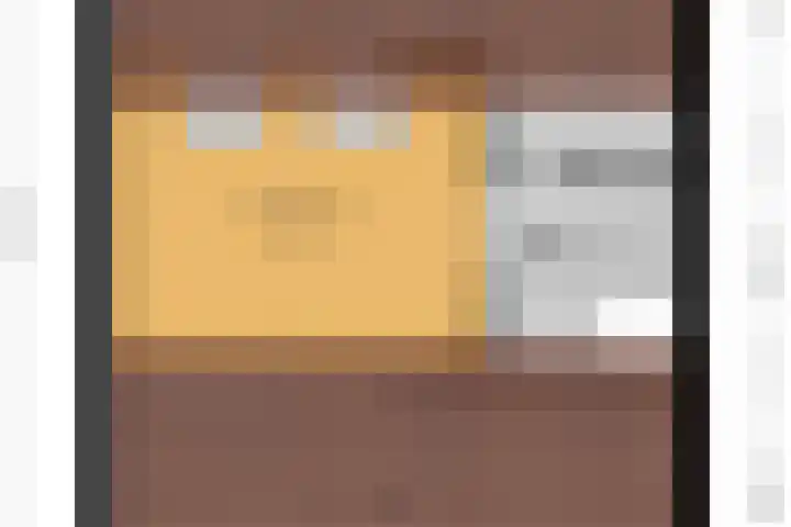 Hortensiastraat 3 Bovensmilde thumbnail 39