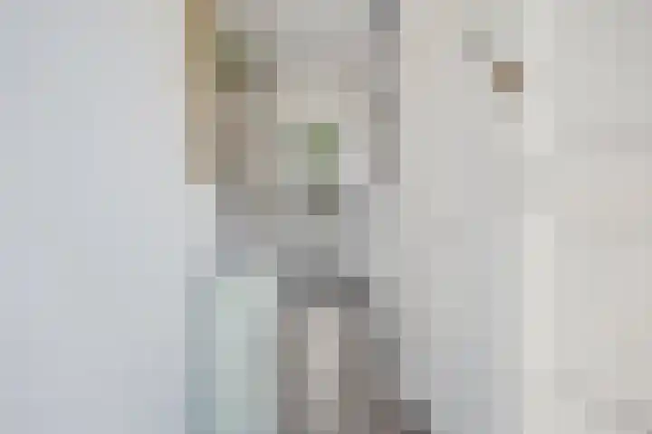 Hortensiastraat 3 Bovensmilde thumbnail 4