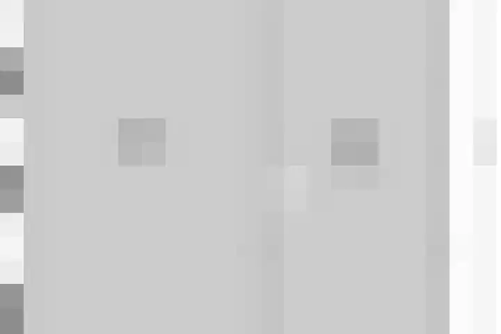 Hortensiastraat 3 Bovensmilde thumbnail 40