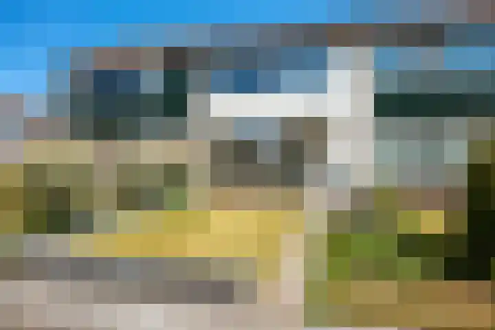 Hortensiastraat 3 Bovensmilde thumbnail 41
