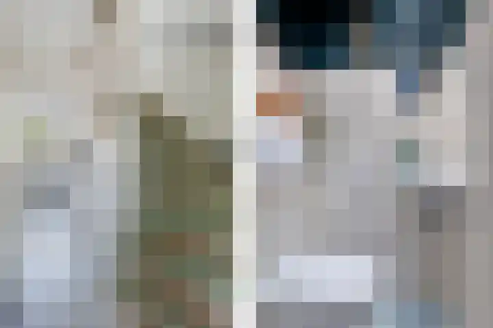 Hortensiastraat 3 Bovensmilde thumbnail 5