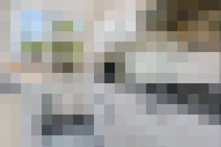 Hortensiastraat 3 Bovensmilde thumbnail 7
